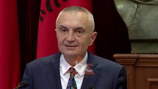 Presidenti Meta dekreton date te re zgjedhjesh | ABC News Albania