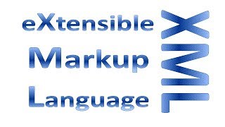 Create External DTD For XML Documents || By Code Master