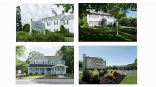 Rothwell Funeral Homes