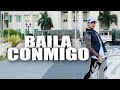 BAILA CONMIGO by Selena Gomez ft Rauw Alejandro | Zumba | Kramer Pastrana