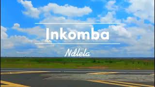 Inkomba Ndlela | General ft. Nhlanhla Mhlongo | Izinkondlo