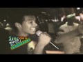 ziggy chang's DVD SXM STREET FREESTYLE VOL1 (ADD)