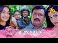 Paata Kurullo - පාට කුරුල්ලෝ | Episode 148 | 2024-12-03 | Hiru TV