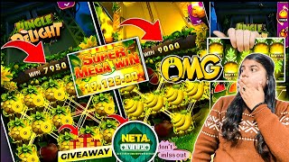 New Spin Slot Application 🤩 | Yono Ka Baap Agaya 🤑 | yono games tricks / yono rummy kaise khele