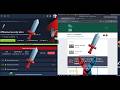 TryHackMe Offensive Security Intro | Full Walkthrough 2026