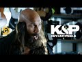 Key & Peele - Pawn Shop