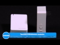 INSTEON Starter Kit for home automation | Crutchfield video