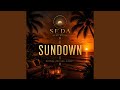 SUNDOWN