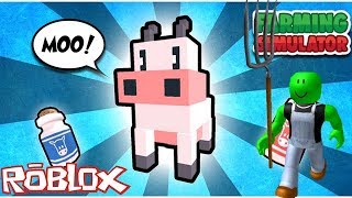 Playtube Pk Ultimate Video Sharing Website - playtube pk ultimate video sharing website jolate roblox Playtube Pk Ultimate Video Sharing Website - jolate roblox