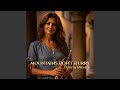 Mountains Don’t Hurry – Aosta Nights | Italian Chamber Jazz Bossa