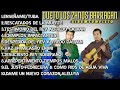 musica con requinto/Album completo (vol. 3)Dueto los 2Hnos Barragan(año 2019)