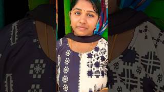 🤣🤣உங்களுக்கு எப்படி😜 #comedy #funny #goviral #husbandwifecomedy #shortsviral #funnyvideos #trend