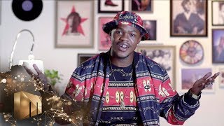 Durban feels the Skhothane magic – Material Culture | Mzansi Magic