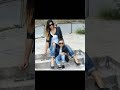 Mother and Son Outfit #outfit #nazninfashiontrend #shorts #viralvideo