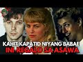 ANG KASO NA NAGPATINDIG NG BALAHIBO NG MGA TAO SA CANADA [PAUL&KARLA HOMALKA [Tagalog Crime Story]