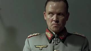 Hitler finds out about OFB And Tion Wayne altercation OFB VS N9