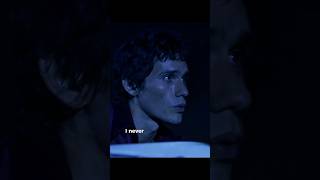 Brian kidnapped Debra - Dexter #shorts #dexter