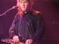 one of the best guitarists ever jeff healey