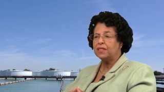 Marcia StMartin's MyStory Video