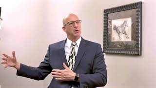 Analytics, Data Science & Optimization at FleetPride