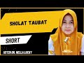 🟠Sholat taubat #sholat#sholatsunnah #ibadah #ibadahonline