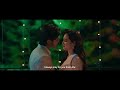 OFFICIAL MOVIE TRAILER CATATAN SI BOY PART 2