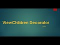@ViewChildren in Angular
