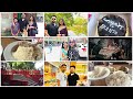 Movie Day Vlog.মোনা জ্বিন ২ মুভি রিভিউ।Lunch Vlog.Pre Birthday Celebration.