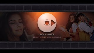 BollyHits: Bollywood Hindi Video Songs &Trailers HD - iOS, Android and Web Apps Free.