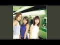 ONE MORE STEP BACK IN TIME (extended mix)