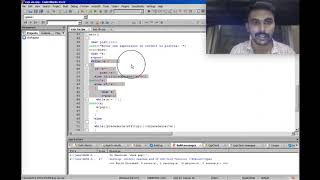 Exp-2 Data Structures and Algorithms Lab
