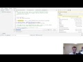 Debug React's Event System