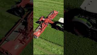 FC 13460 RA | Farm machine 2024