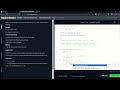 Hackerrank | 1-Week Preparation Series | Day 2 | Lonely Integer