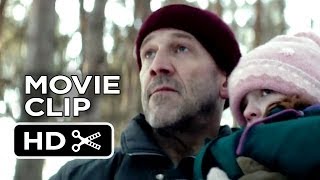 BIFF (2014) - Aloft CLIP - Drama Movie HD