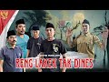 RENG LAKEK TAK DINES - DRAMA MADURA ( SUB INDO )