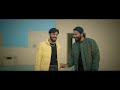 without salary nomi jutt new punjabi song official music video 2k24