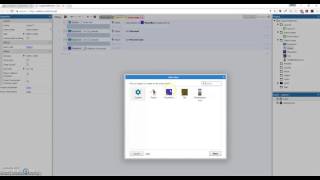 Make a 2D Platformer in Construct3 (6/10) - Using Animations with Events