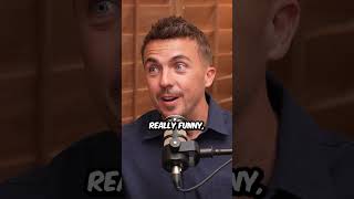 Frankie S Favorite Revealed