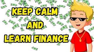 Financial Literacy for Kids: True or False Questions and Fun Facts About Money 💰💡