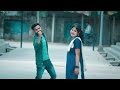 o chengeri ও চেঙেরি new rajbongshi romantic song rajib u0026 sujan barman biki u0026 koyal