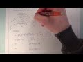 tutorial 910 metric manifolds 20150212 185010 10