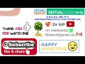 நேரடி பங்குகள் மற்றும் பரஸ்பர நிதிகள் எது சிறந்த வழி direct stocks vs mutual funds dr sip