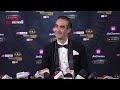 ranvir shorey first honest interview after sana makbul won the bigg boss ott s3 tropht deserving