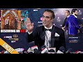 Ranvir Shorey FIRST Honest Interview after Sana Makbul won the Bigg Boss OTT S3 Tropht | Deserving ?