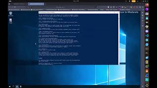 Windows Event Logs TryHackMe WalkThrough