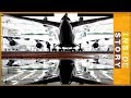 Why Is Airbus Pulling Plug On The Largest Passenger Plane L Inside Story
