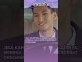 cara ngadepin orang pamer dengan bijak