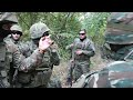 Military Operations in Urban Terrain training in Greece