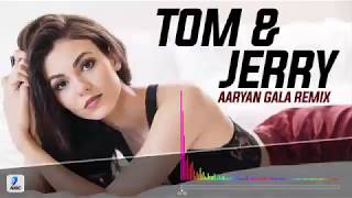 TOM and JERRY Punjabi (REMIX) Satbir , Aaryan Gala 2019